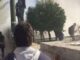 ΠΡΙΝ ΛΙΓΟ: Κόλαση στο κέντρο της Αθήνας – Μπούκαραν οι αγρότες στη Βουλή!
