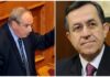 ΑΠΟΚΛΕΙΣΤΙΚΟ: «Βόμβα» στην κυβέρνηση – Καταψηφίζουν τα προαπαιτούμενα Παναγούλης και Νικολόπουλος