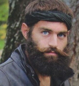 ΑΠΟΛΑΥΣΤΕ ΤΟΝ: Η φωτογράφιση του ΣΕΞΙ Κρητικού αγρότη είναι… γεγονός!