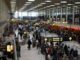 ΕΚΤΑΚΤΟ: Συναγερμός στο αεροδρόμιο της Κοπεγχάγης
