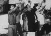 Κουίζ – Βρες τον τίτλο της ελληνικής ταινίας από μια φωτογραφία
