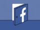 Το Facebook ξεφορτώνεται κάτι που… ΟΛΟΙ μισούσαν!