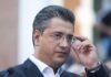 ΑΠΟΚΑΛΥΨΗ ΒΟΜΒΑ: Πώς εξελέγη νύχτα Περιφερειάρχης ο Απόστολος Τζιτζικώστας!