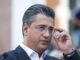 ΑΠΟΚΑΛΥΨΗ ΒΟΜΒΑ: Πώς εξελέγη νύχτα Περιφερειάρχης ο Απόστολος Τζιτζικώστας!