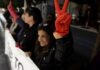 «Ανοίγουν» 165 νέες θέσεις για καθαρίστριες στο ΥΠΟΙΚ