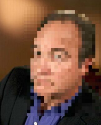 ΔΕ ΘΑ ΤΟ ΠΙΣΤΕΥΕΤΕ: Διάσημος ηθοποιός του Χόλιγουντ με καταγωγή από την Αλβανία!