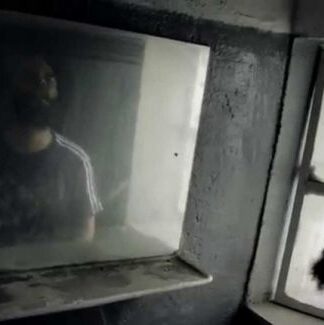 ΑΠΙΣΤΕΥΤΟ: Δείτε πώς αγαπημένα μας πρόσωπα επικοινωνούν μαζί μας από τον Παράδεισο