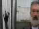 Αυτό είναι το ΤΕΡΑΣ της ΕΡΤ3 που βίαζε την 9χρονη κόρη φίλου του!