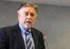 “ΒΟΜΒΑ” από τον Πανούση: Πολιτικοί απειλούν την ζωή μου – Με θέλουν νεκρό