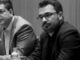 ΒΟΜΒΑ: Ο Τζιτζικώστας και η ομάδα του αποχωρεί από τη ΝΔ!