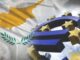 ΚΥΠΡΟΣ: Στην τελική ευθεία για την έξοδο από το Μνημόνιο!