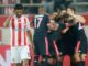Μπάγερν – Ολυμπιακός 4-0