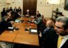 ΧΑΜΟΣ με το ΤΣΙΓΑΡΟ που άναψε ο Αλέξης Τσίπρας