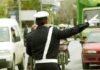 Λάρισα: Μεθυσμένος… τράκαρε με 15 αυτοκίνητα – Τι έδειξε το αλκοτέστ