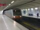 ΤΩΡΑ: Δείτε ποιοι σταθμοί του ΜΕΤΡΟ είναι κλειστοί