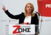 ΑΠΟΚΑΛΥΨΗ: 5 μισθούς απο το Δημόσιο παίρνει η οικογένεια Δούρου!