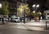 Γυναίκα – καμικάζι ανατινάχθηκε στο Σεν Ντενί