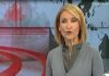Συγκλονίζει η Μάρα Ζαχαρέα: Η εξομολόγηση on camera για την ΑΠΟΒΟΛΗ της