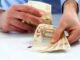 Δείτε αν δικαιούστε κι εσείς το επίδομα των 600 ευρώ!