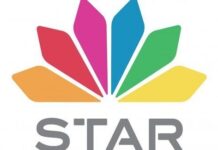 ΠΑΝΙΚΟΣ στο Star – Τι θα συμβεί απόψε;;;