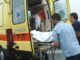 ΕΚΤΑΚΤΟ: Σοβαρό τροχαίο στο κέντρο του Πειραιά-Χαροπαλεύει μια γυναίκα!