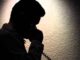 Η απίστευτη απάτη που κάνει το γύρο του Διαδικτύου -Το τηλεφώνημα που έσπερνε τρόμο