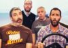 Ανακοίνωση του ΑΝΤ1 για το “Ράδιο Αρβύλα”: Τι συμβαίνει με την αγαπημένη εκπομπή;