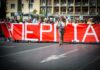 ΠΡΟΣΟΧΗ: Δείτε ποιοι απεργούν σήμερα – Πώς θα κινηθούν τα ΜΜΜ