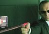 Μαθήματα αυτοάμυνας με selfie sticks στη Ρωσία (Φωτό)