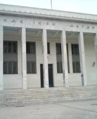Προφυλακίστηκαν η μητέρα και ο πατριός του 2χρονου που ξυλοκοπήθηκε μέχρι θανάτου
