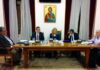 ΕΒΕΠ: Δημιουργία ελληνικού ναυτιλιακού cluster με επίκεντρο τον Πειραιά!