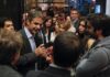 Κυρ. Μητσοτάκης: Η Ν.Δ. θα βγει κερδισμένη από τις εσωκομματικές εκλογές