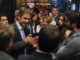 Κυρ. Μητσοτάκης: Η Ν.Δ. θα βγει κερδισμένη από τις εσωκομματικές εκλογές