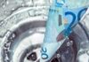 Έρχονται αυξήσεις – «φωτιά» στα τιμολόγια του νερού