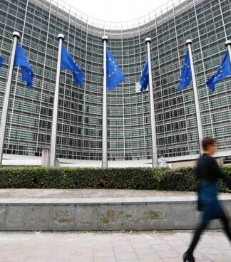 Τρόικα: Ούτε στο Eurogroup της Δευτέρας τα 2 δισ. ευρώ
