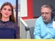 ΧΑΜΟΣ on air – Βερύκιος σε Τσιμτσιλή: «Αύριο δεν θα έρθω! Άντε γεια!»