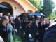 Σήμερα το τελευταίο «αντίο» στον Κώστα Τσάκωνα (φωτο)