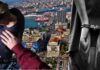 ΓΟΝΕΙΣ ΠΡΟΣΟΧΗ: Συνελήφθη κι άλλος παιδόφιλος που αποπλανούσε παιδιά στο Πειραιά