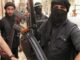 ΣΟΚ!! ΟΙ ΤΖΙΧΑΝΤΙΣΤΕΣ ΤΟΥ ISIS ΑΠΕΙΛΟΥΝ ΕΥΘΕΩΣ ΤΟΥΣ ΕΛΛΗΝΕΣ ΜΕ ΘΑΝΑΤΟ!!!