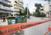 Ρόδος: Όλες οι τελευταίες συνταρακτικές εξελίξεις γύρω από τον…περίεργο θάνατο του 85χρονου!