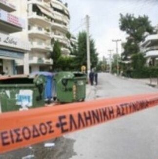 Ρόδος: Όλες οι τελευταίες συνταρακτικές εξελίξεις γύρω από τον…περίεργο θάνατο του 85χρονου!