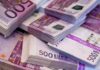 ΑΠΙΣΤΕΥΤΟ: Από το 2016 κάθε μήνα κι ένας φόρος – Δείτε τι μας περιμένει!