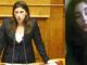 Ξεκαρδιστικό: Η 18χρονη που μιμείται εκπληκτικά τη Ζωή Κωνσταντοπούλου!