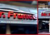Mr France: Ο “Γάλλος” του Πειραιά που μεταμορφώνει τα αυτοκίνητά μας!