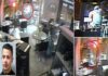 ΕΙΚΟΝΕΣ – ΣΟΚ: Το πρώτο βίντεο από το μακελειό στο Παρίσι!
