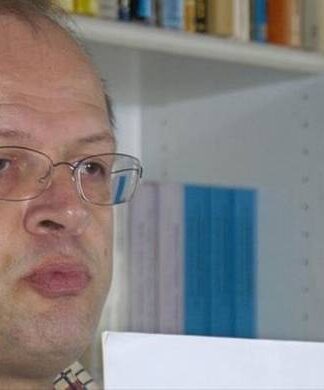 ΣΕΙΣΜΟΣ ΛΕΥΚΑΔΑ: SOS από ΤΣΕΛΕΝΤΗ – Θέλει μεγάλη προσοχή γιατί…