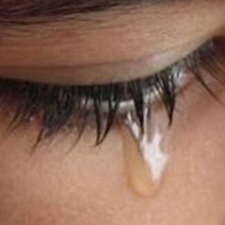 ΣΟΚ στη Ρόδο: Πατέρας βίαζε τα παιδιά του – Σοκάρουν οι λεπτομέρειες