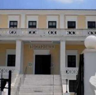 ΒΟΜΒΑ: Ο Δήμος Σαλαμίνας ΧΡΕΟΚΟΠΗΣΕ με ΦΕΚ !