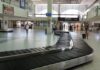 Επιβεβαίωση ereportaz: Σε Κοπελούζο και Fraport τα αεροδρόμια