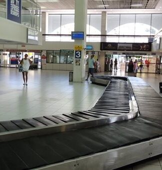 Επιβεβαίωση ereportaz: Σε Κοπελούζο και Fraport τα αεροδρόμια